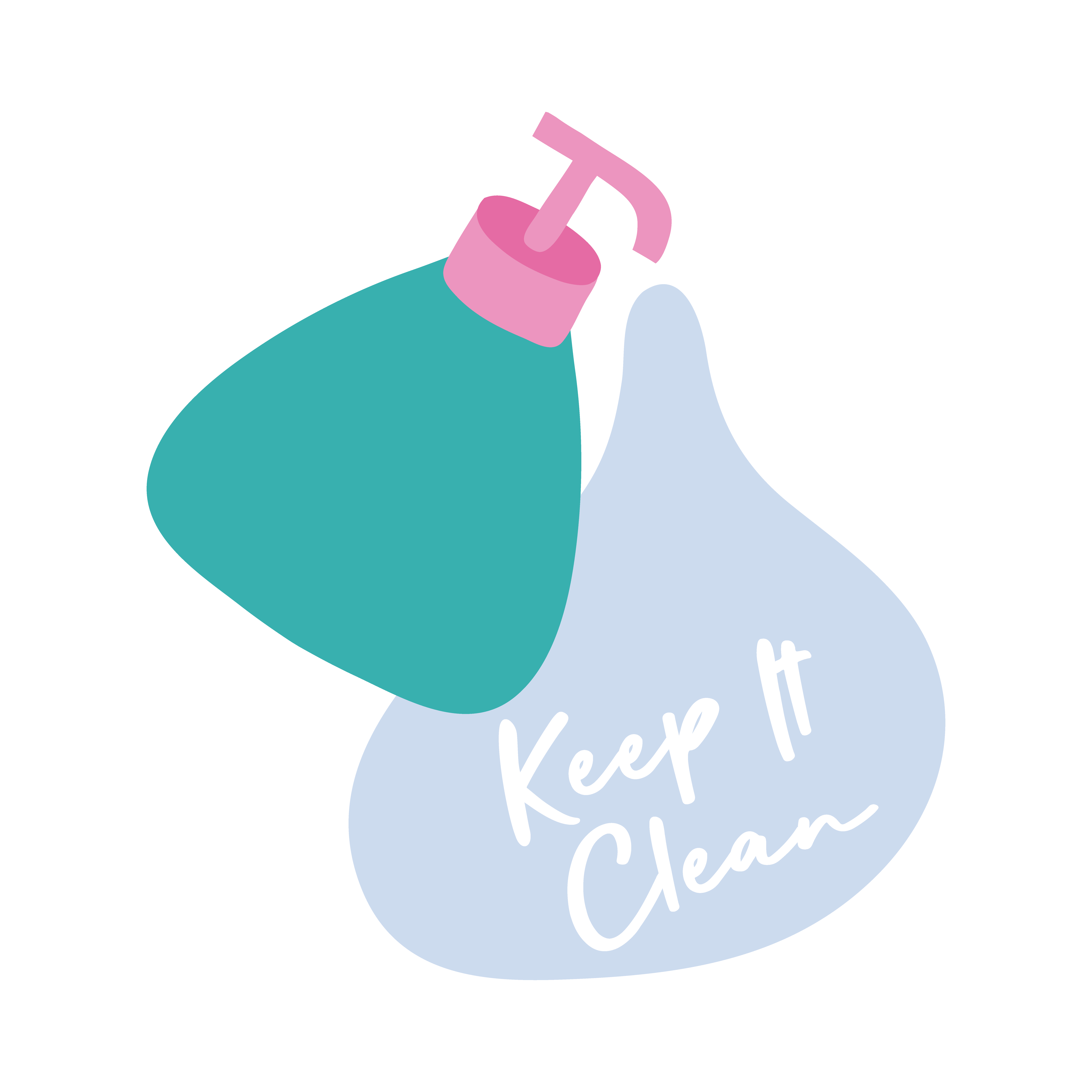 Keep Clean Icon Free Vector Art 34 Free Downloads Keep Clean Icon Free Vector Art 34 Free Downloads