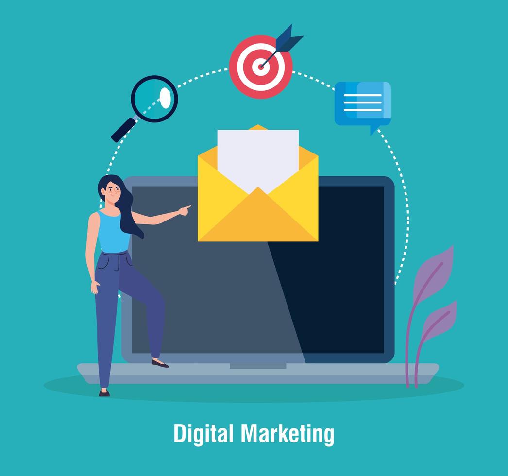 An Emerging Theory of Avatar Marketing #1 An Emerging Theory of Avatar Marketing