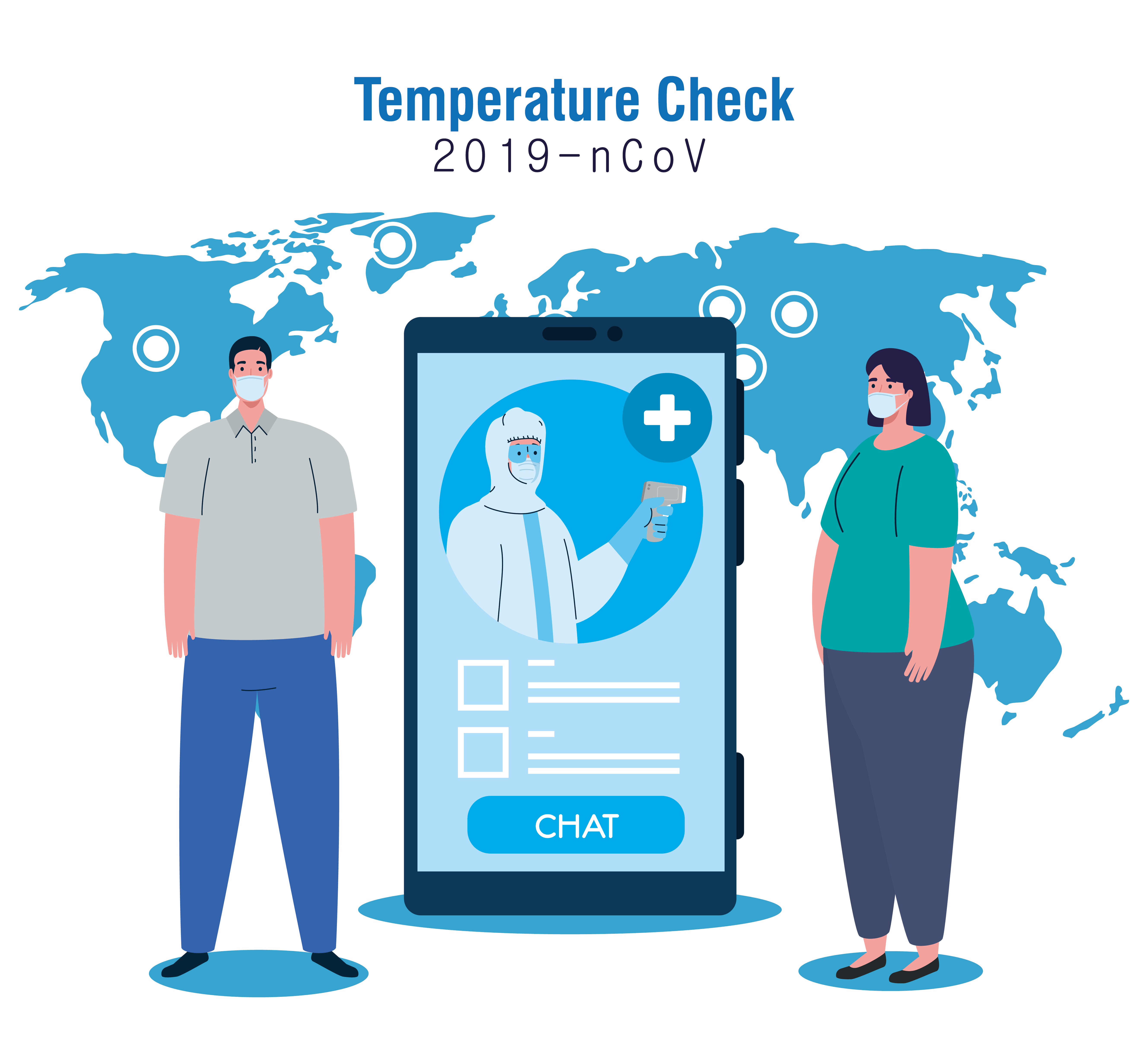 Protect check