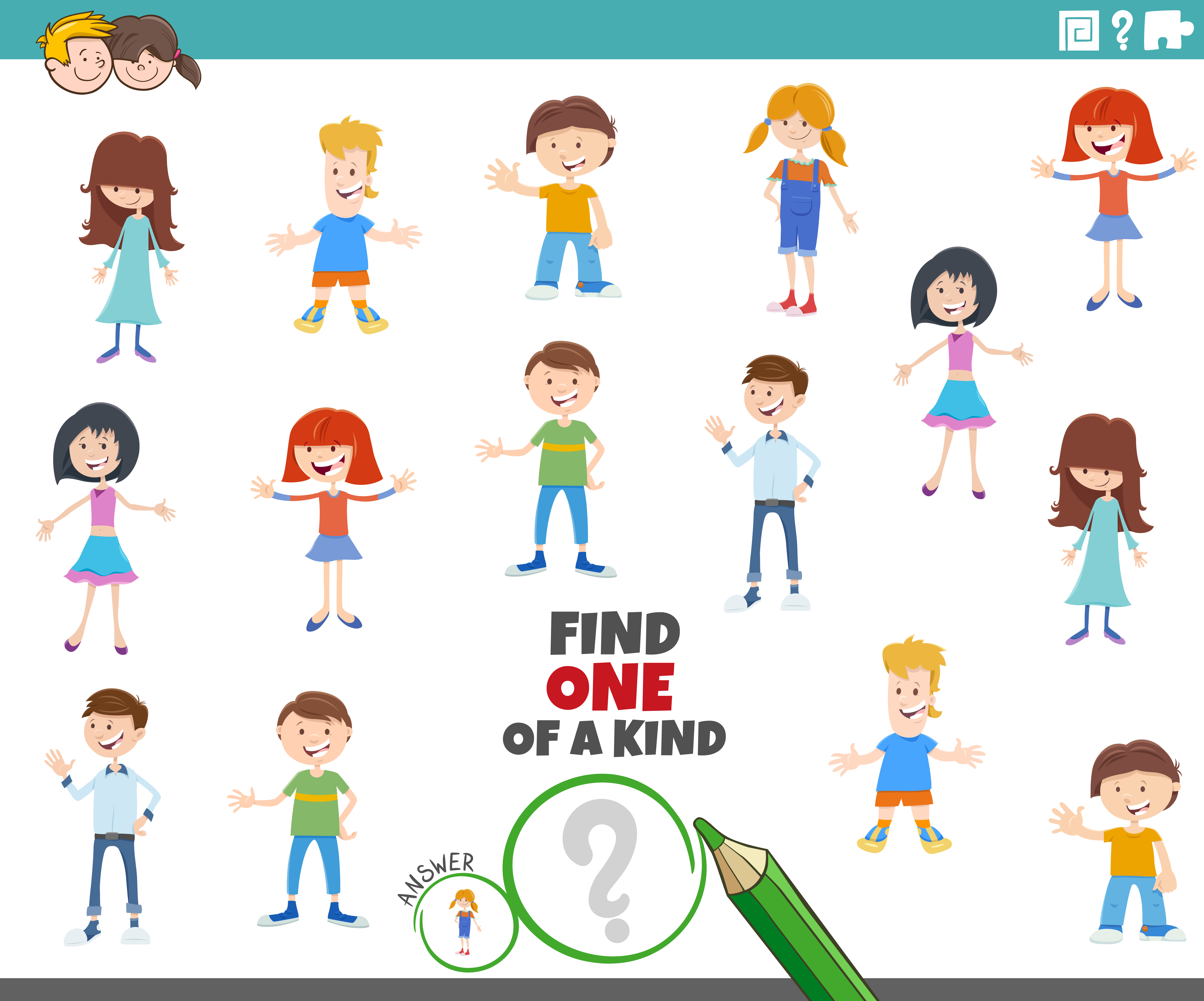 How to write an essay шаблон. Таск muscle. Жанры книг на английском языке. Ielts writing task 2 types of questions. Task kinds.