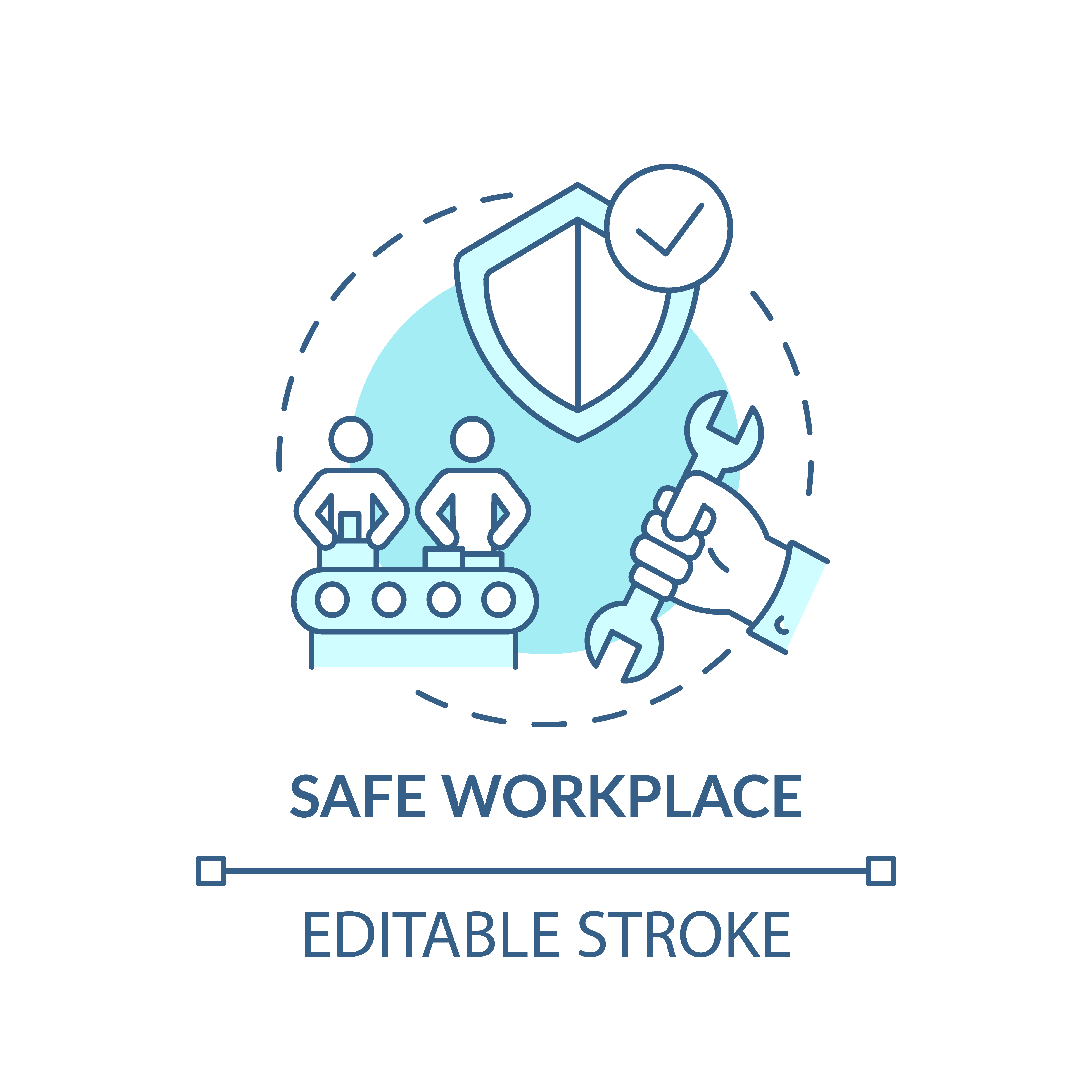 Is Eleads Single Sign On The Future Of Workplace Security? - g8664ey