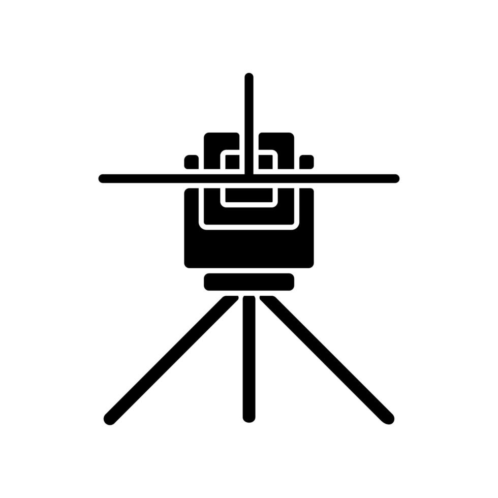 Laser Line Level Black Glyph Icon Download Free Vectors Clipart Graphics Vector Art Laser Line Level Black Glyph Icon Download Free Vectors Clipart Graphics Vector Art