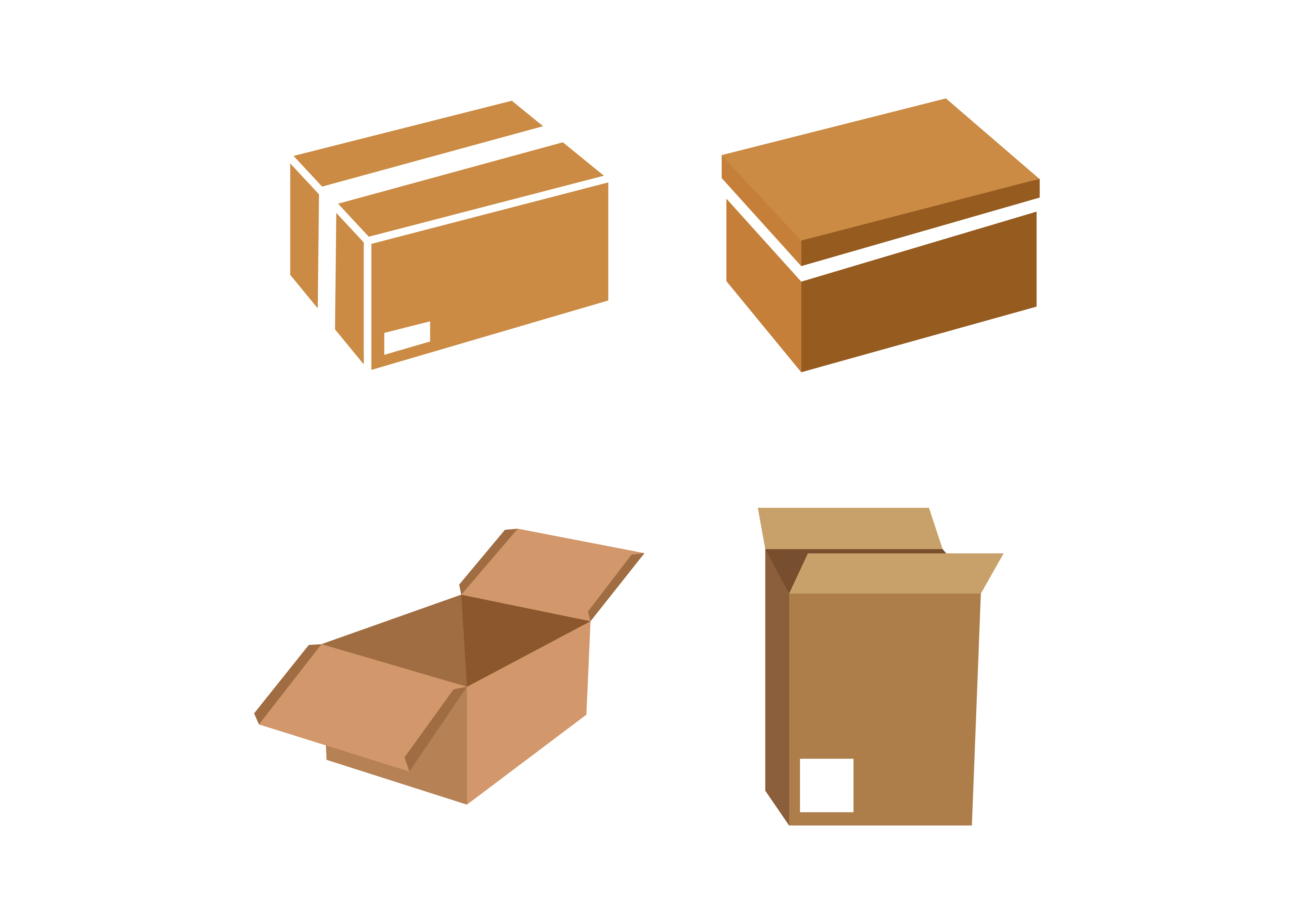 Packaging Box Icon Design Set 130 Vector Art At Vecteezy Packaging Box Icon Design Set 130 Vector Art At Vecteezy