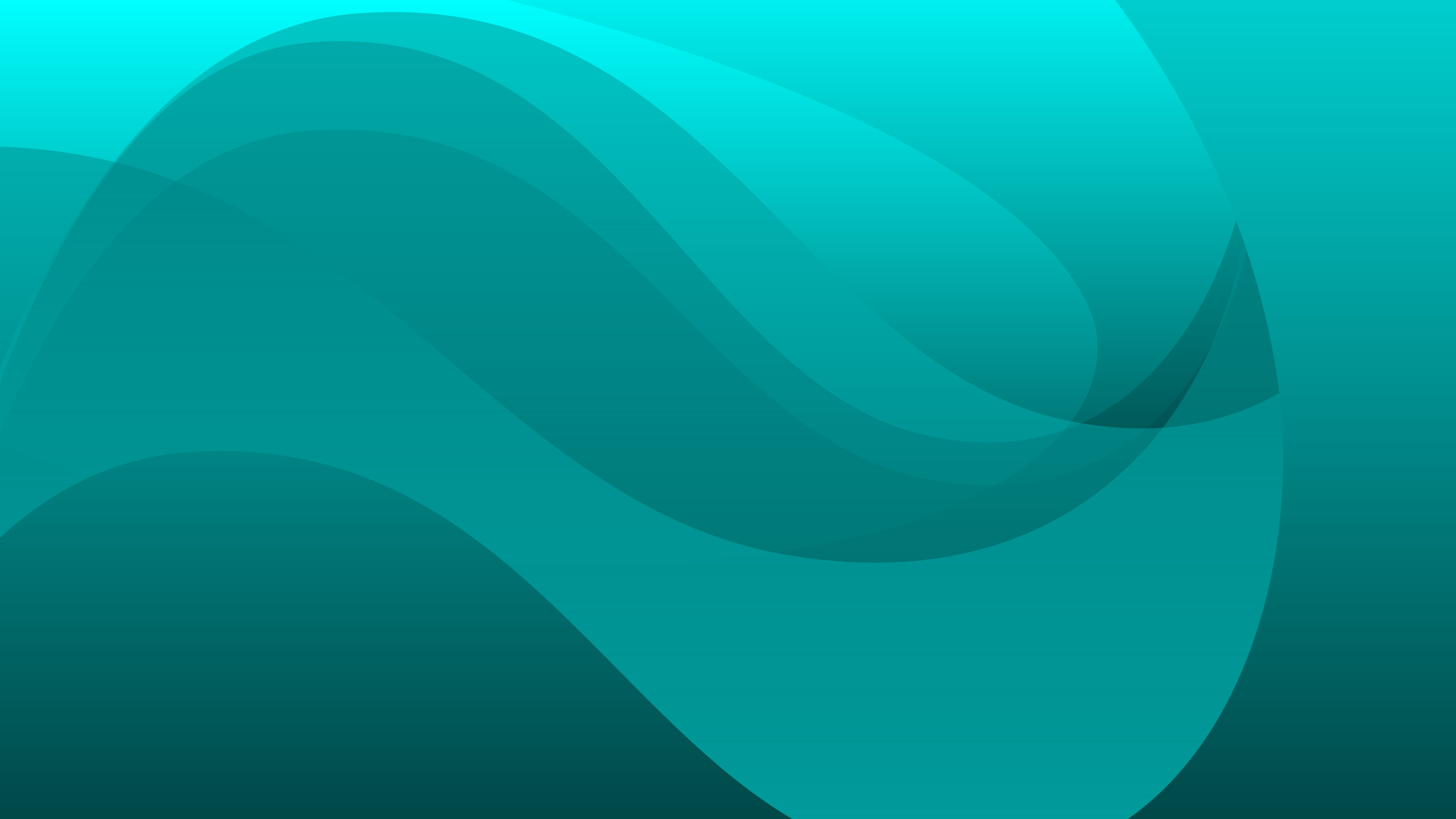 Teal Green Background Vector Art, Icons, and Graphics for Free Download