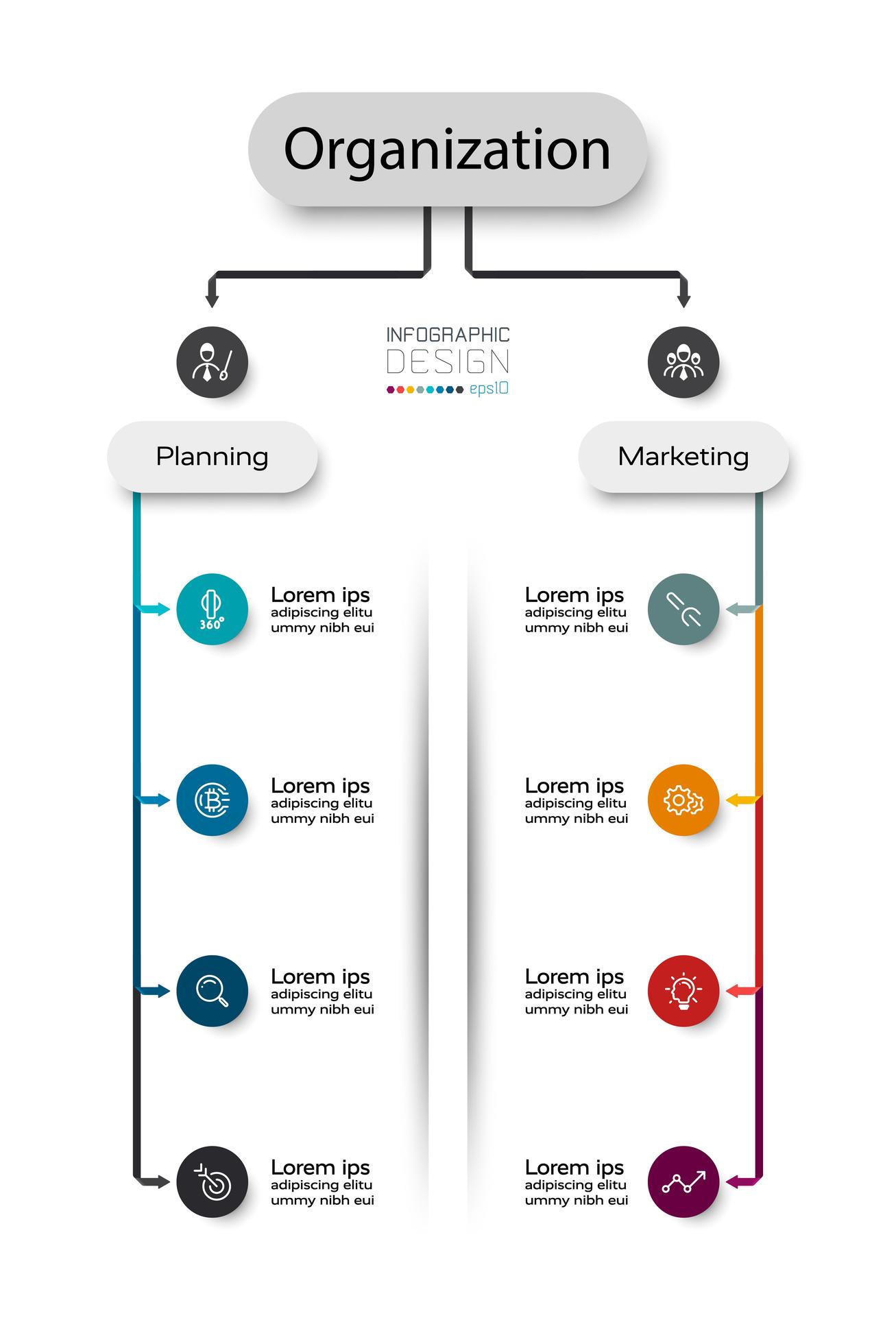 what is the function of workgroup