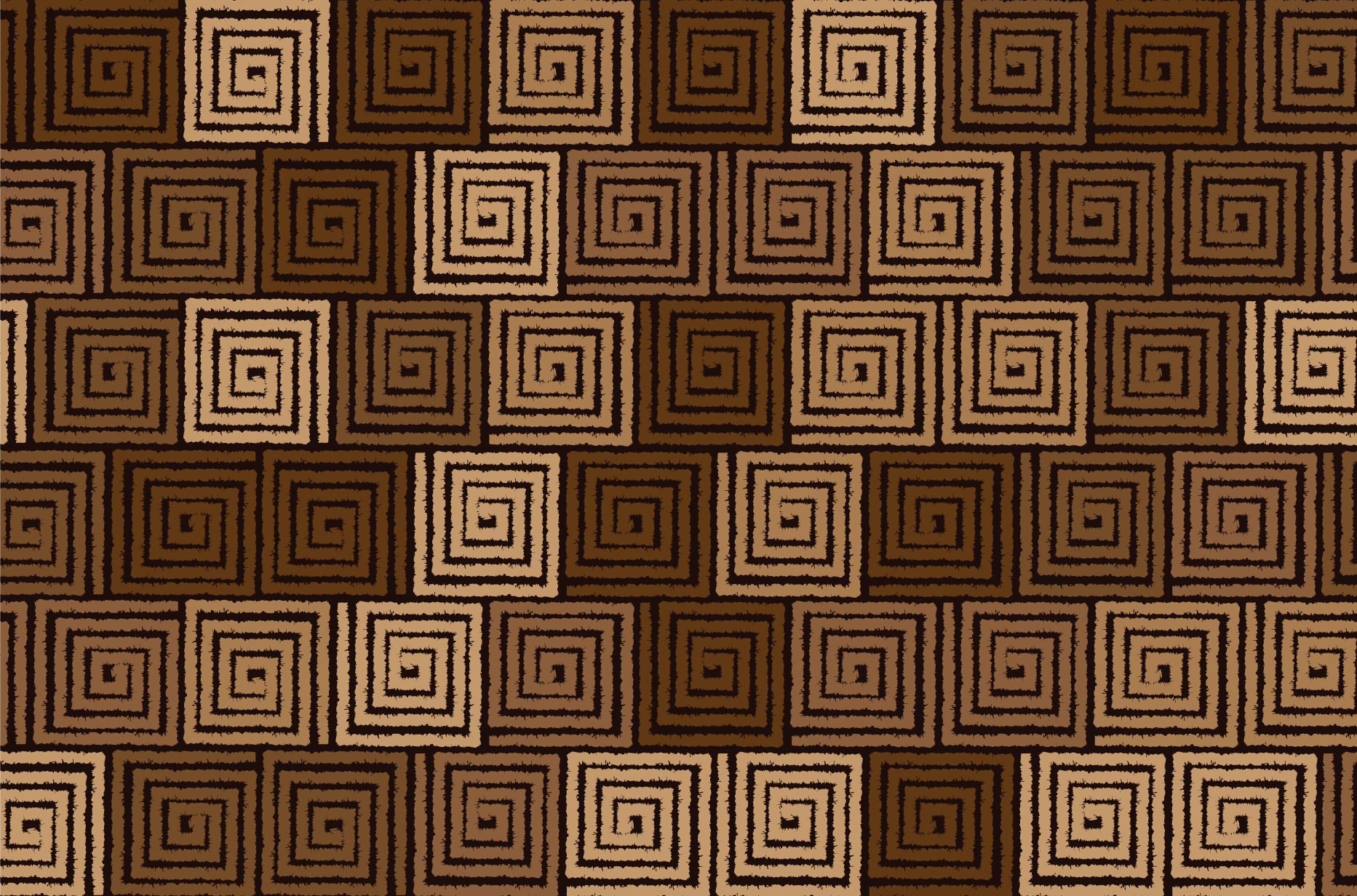 Brown Pattern Vector Art, Icons, and Graphics for Free Download