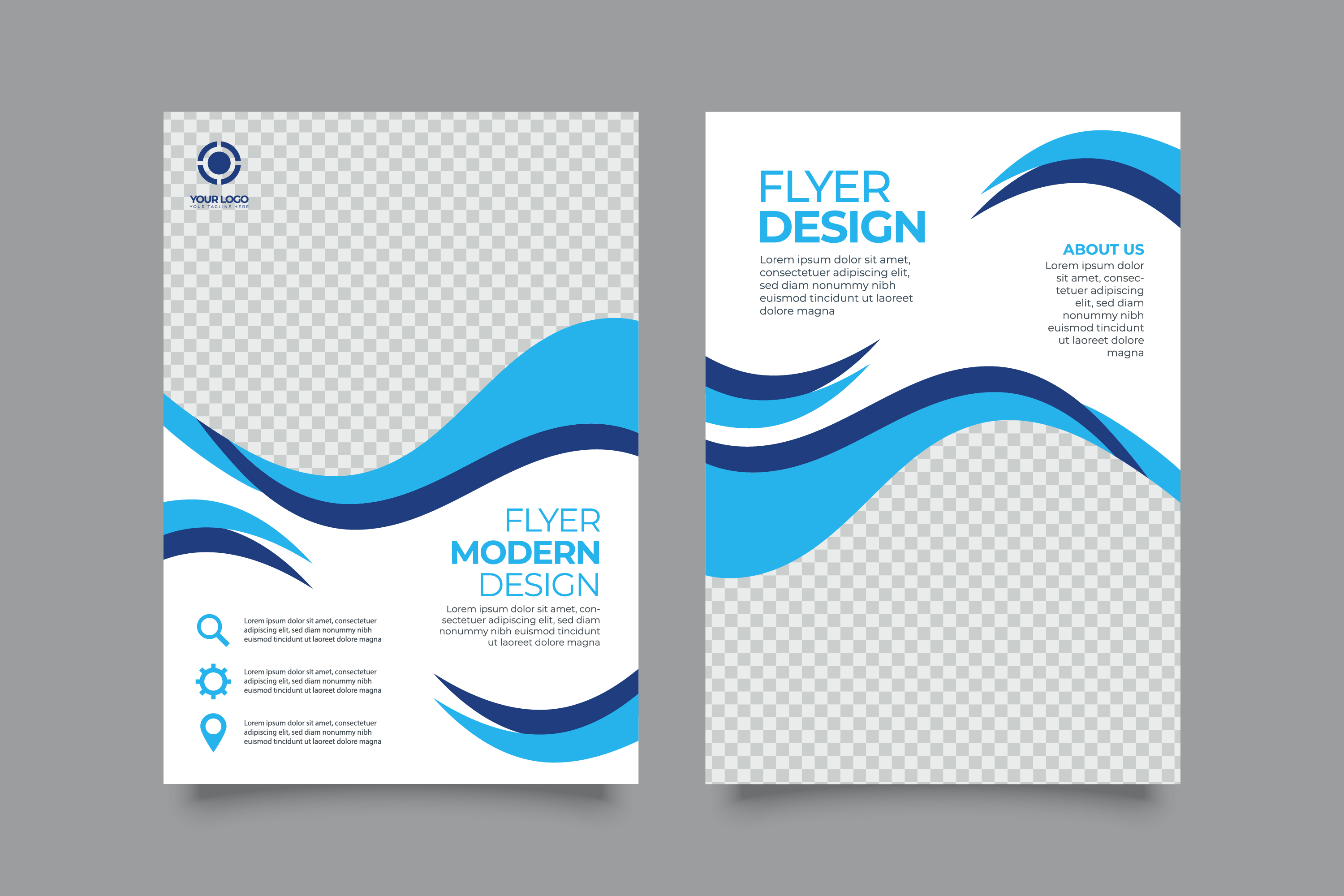 creative-blue-modern-business-flyer-template-1893940-vector-art-at-vecteezy