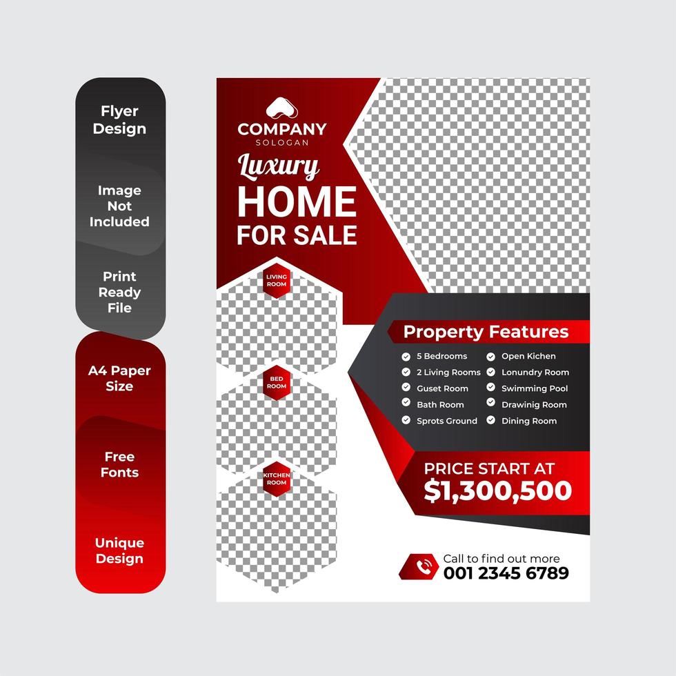 Brochure template layout design. Corporate business annual report, catalog, magazine, flyer mockup. Creative modern bright concept vector