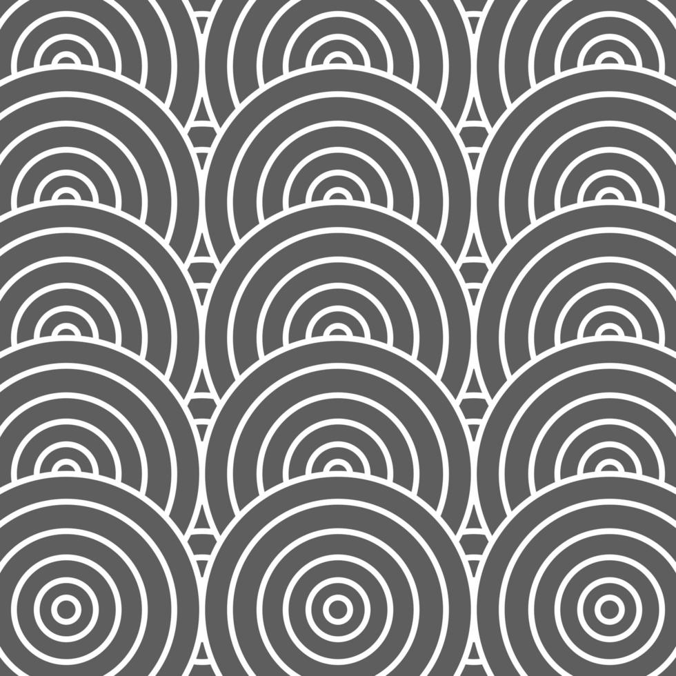 geometric pattern texture abstract background vector easy editable