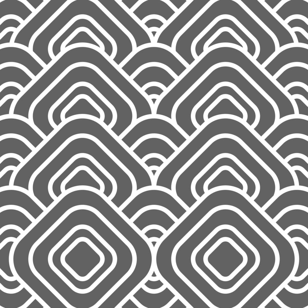 geometric pattern texture abstract background vector easy editable
