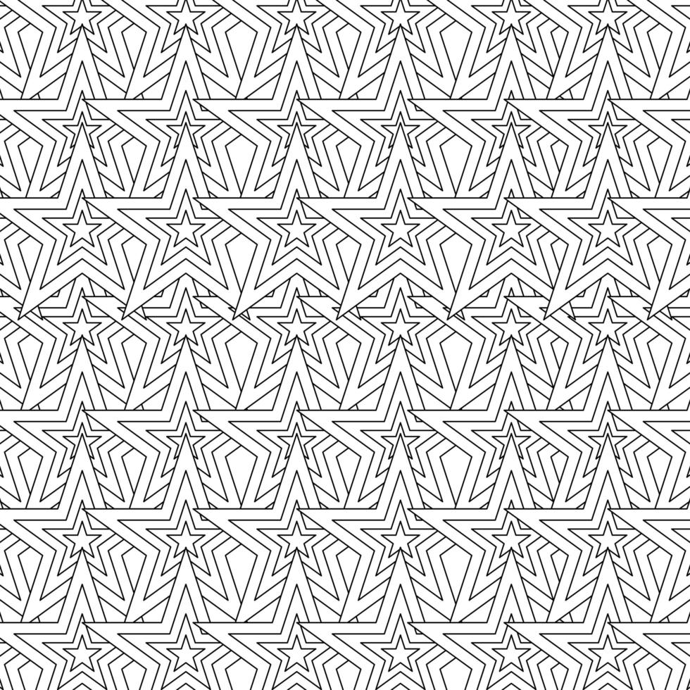 geometric pattern texture abstract background vector easy editable