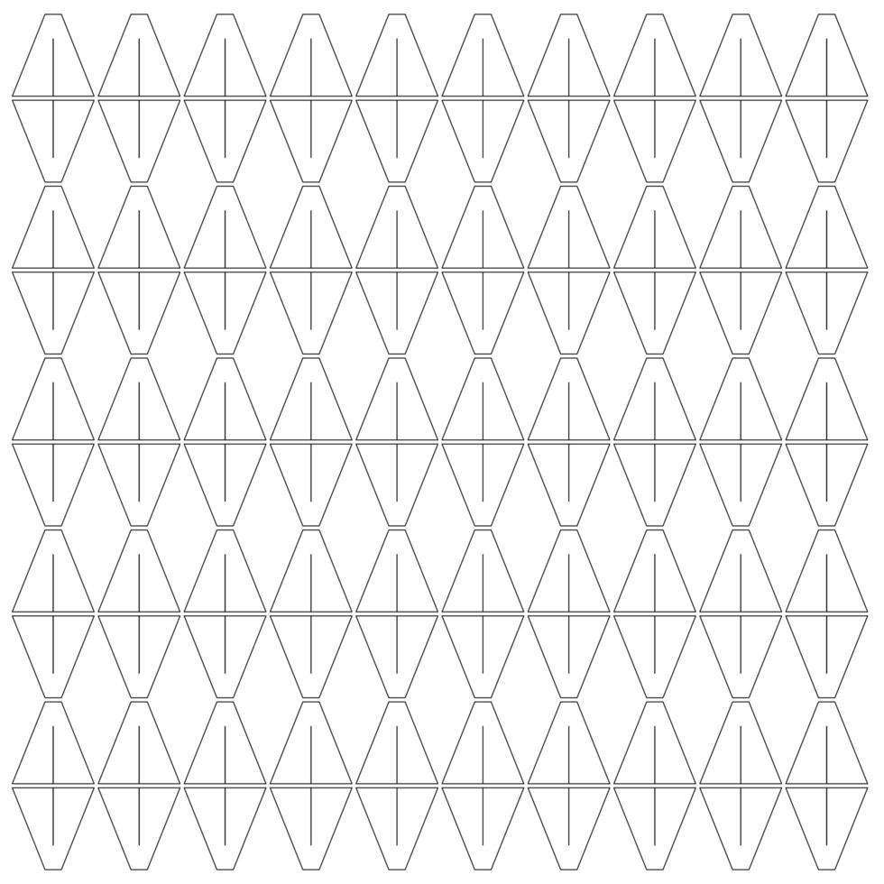 Minimal pattern background, abstract pattern design vector illustration eps10
