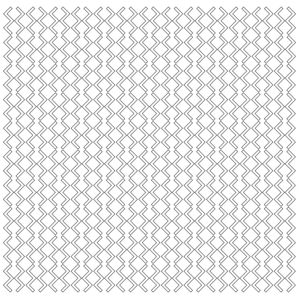 Pattern abstract background, abstract minimal pattern design vector illustration