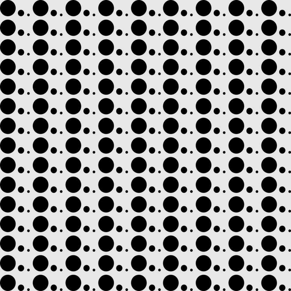 geometric pattern texture abstract background vector easy editable