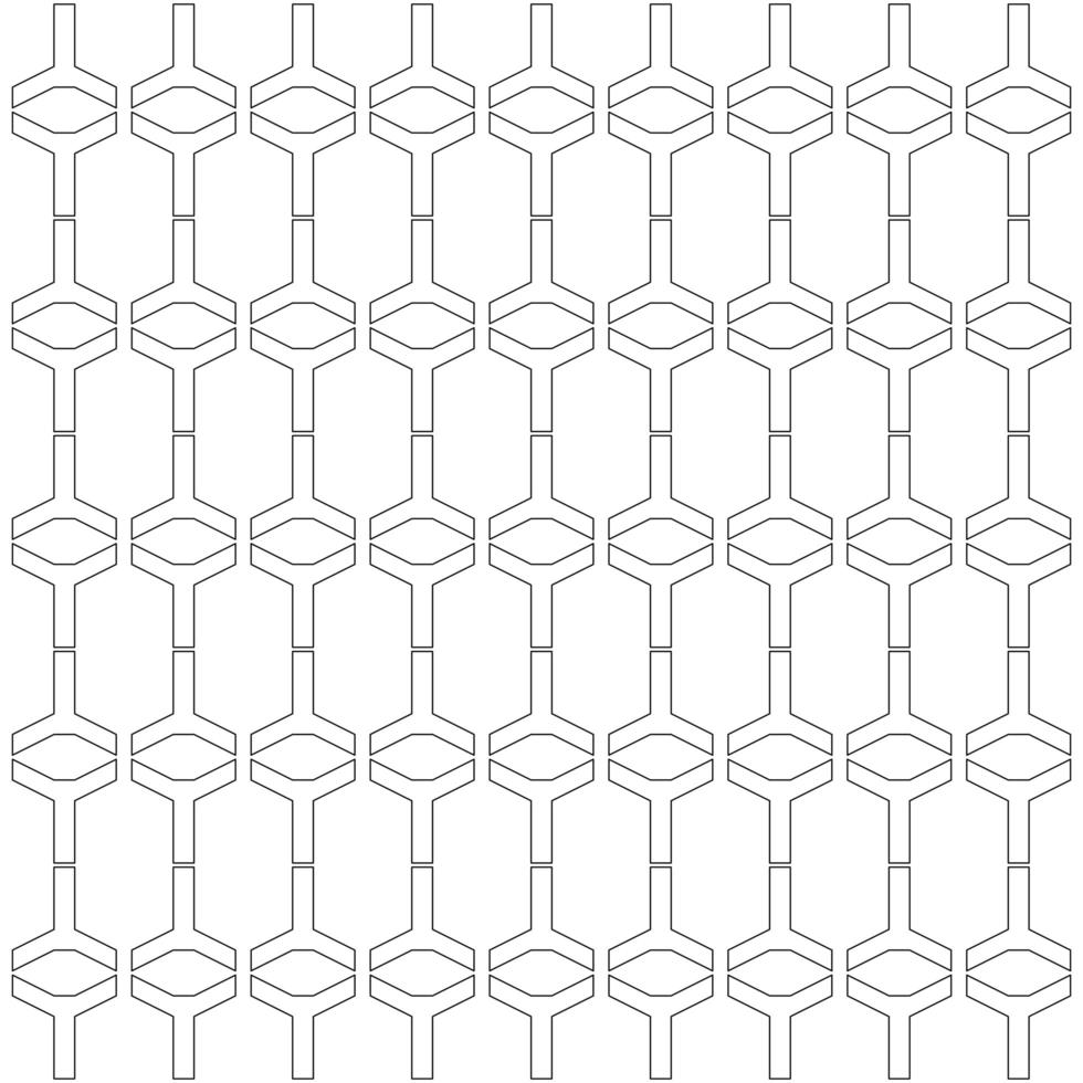 Minimal pattern background, Abstract minimal pattern background vector