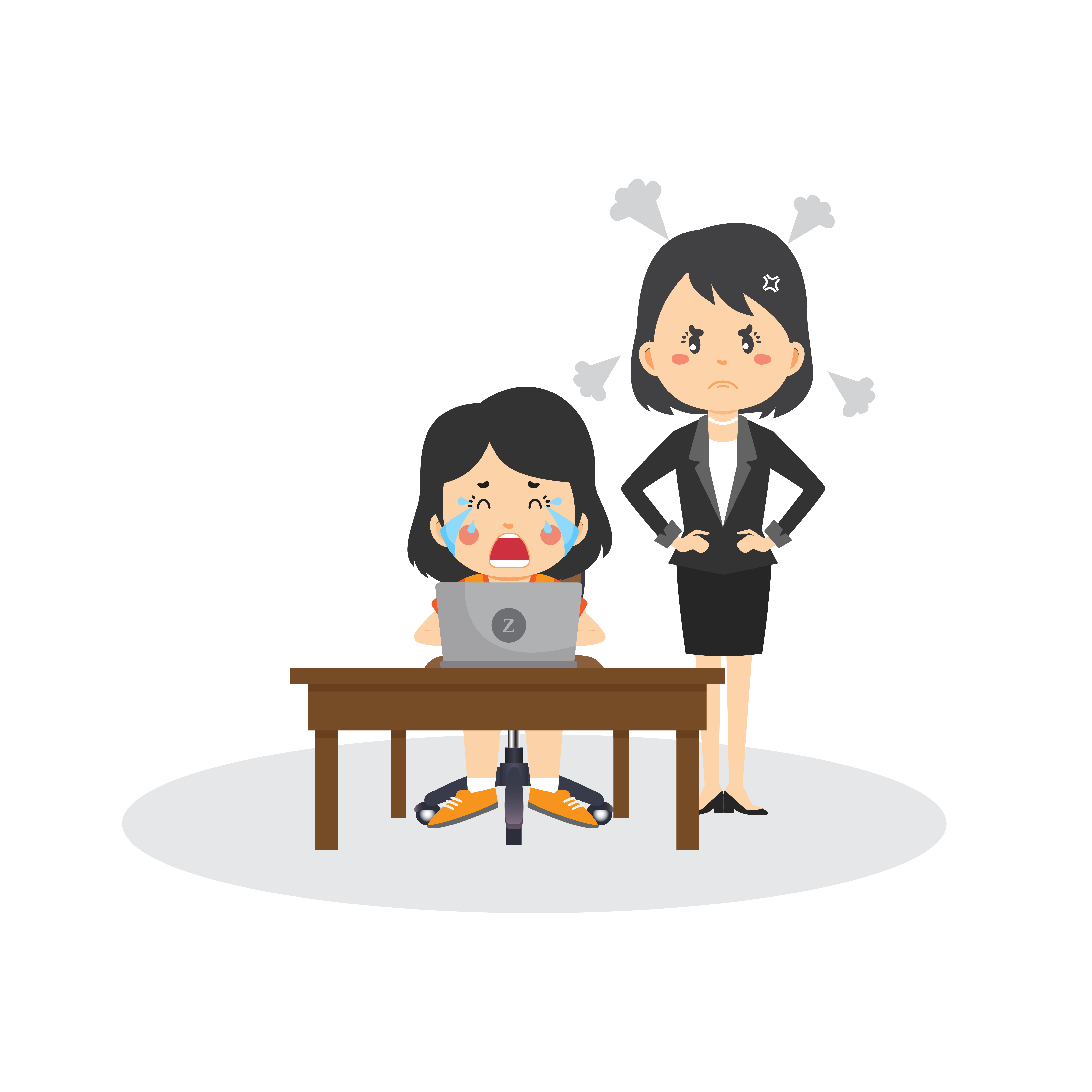 Angry Teacher Vector Art, Icons, and Graphics for Free Download Angry Teacher Vector Art, Icons, and Graphics for Free Download