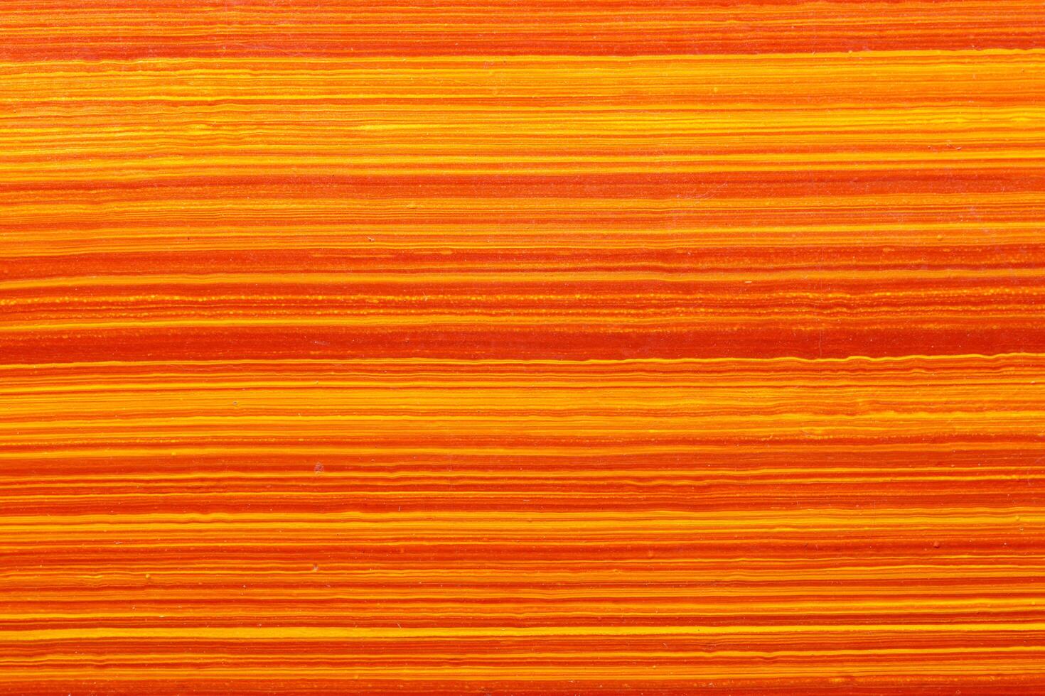 Orange background pattern photo