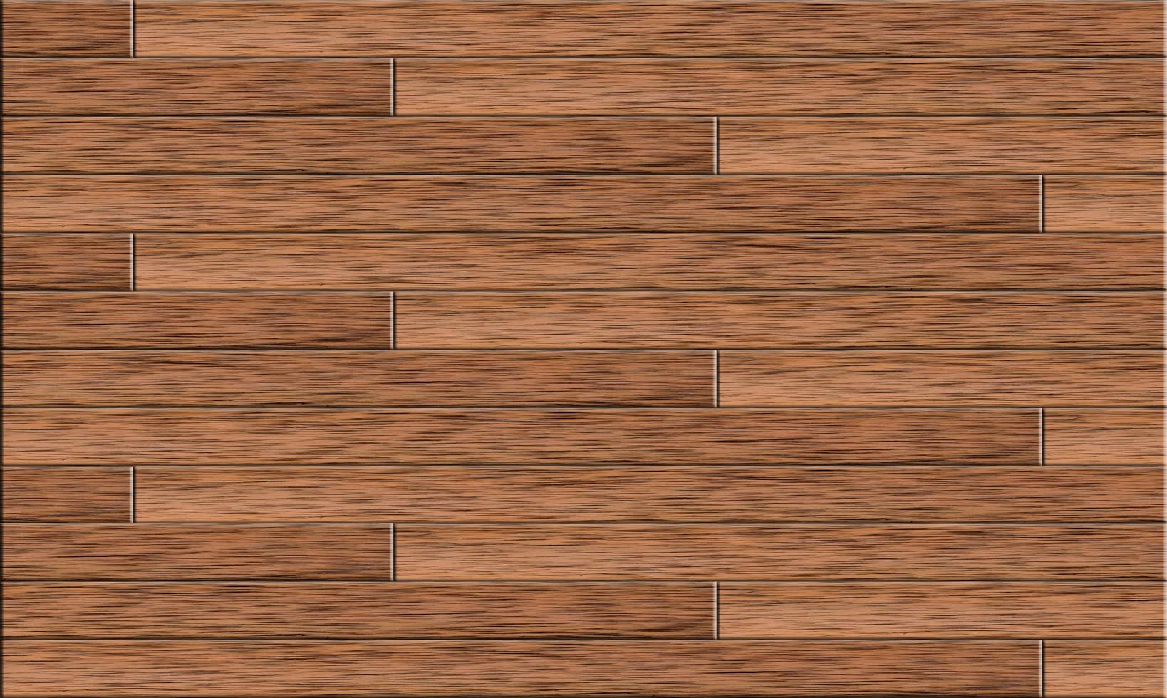 Wooden floor pattern background photo