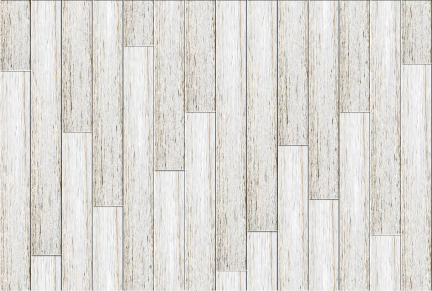 Wooden floor background photo