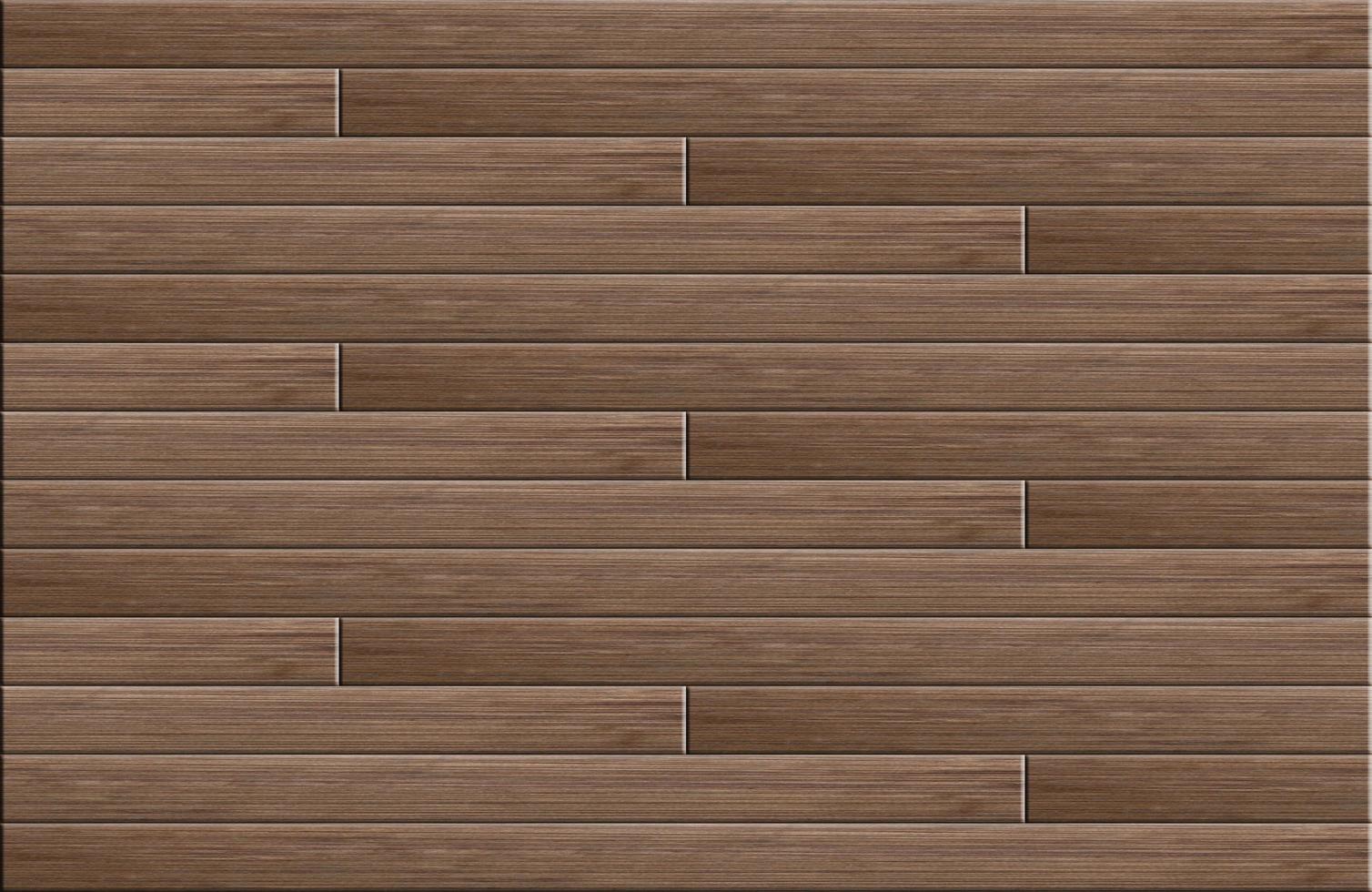 Wooden floor pattern background photo