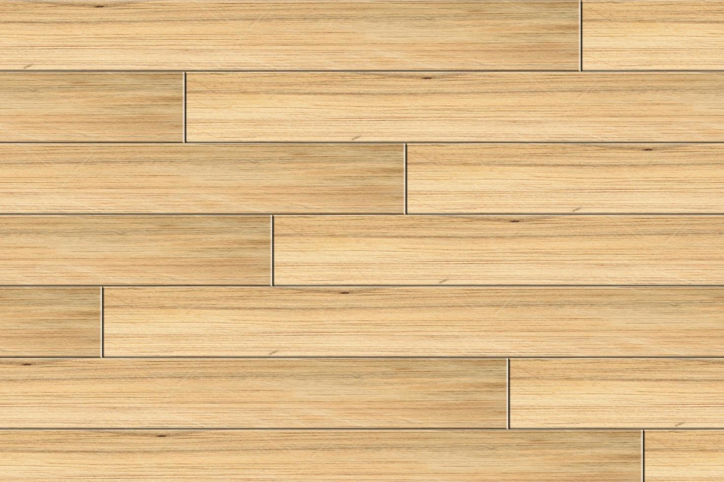 Wooden floor pattern background 1896868 Stock Photo at Vecteezy