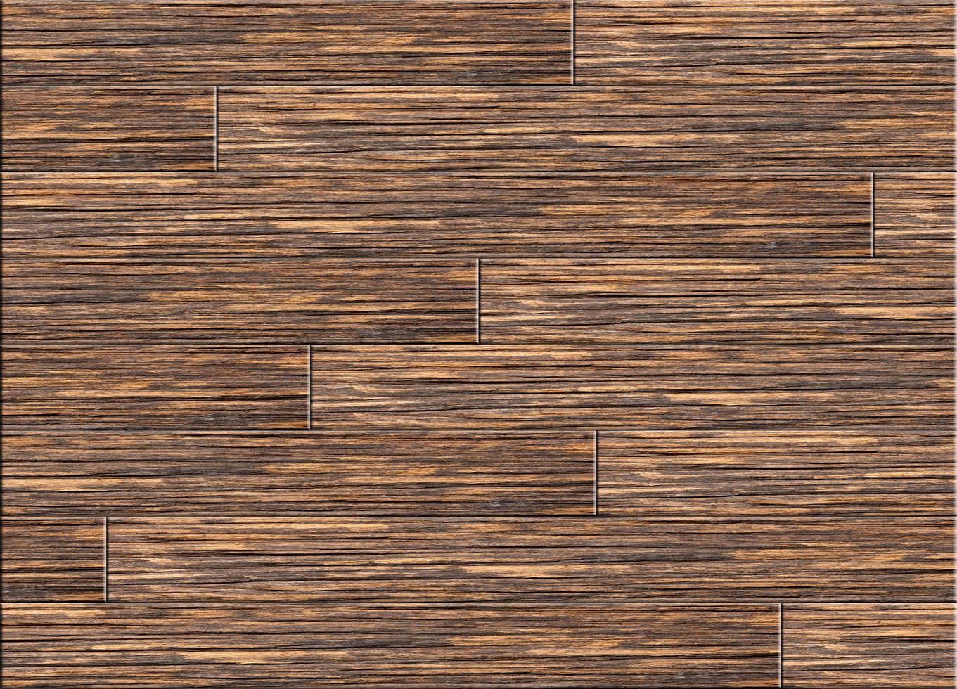 fondo de piso de madera foto