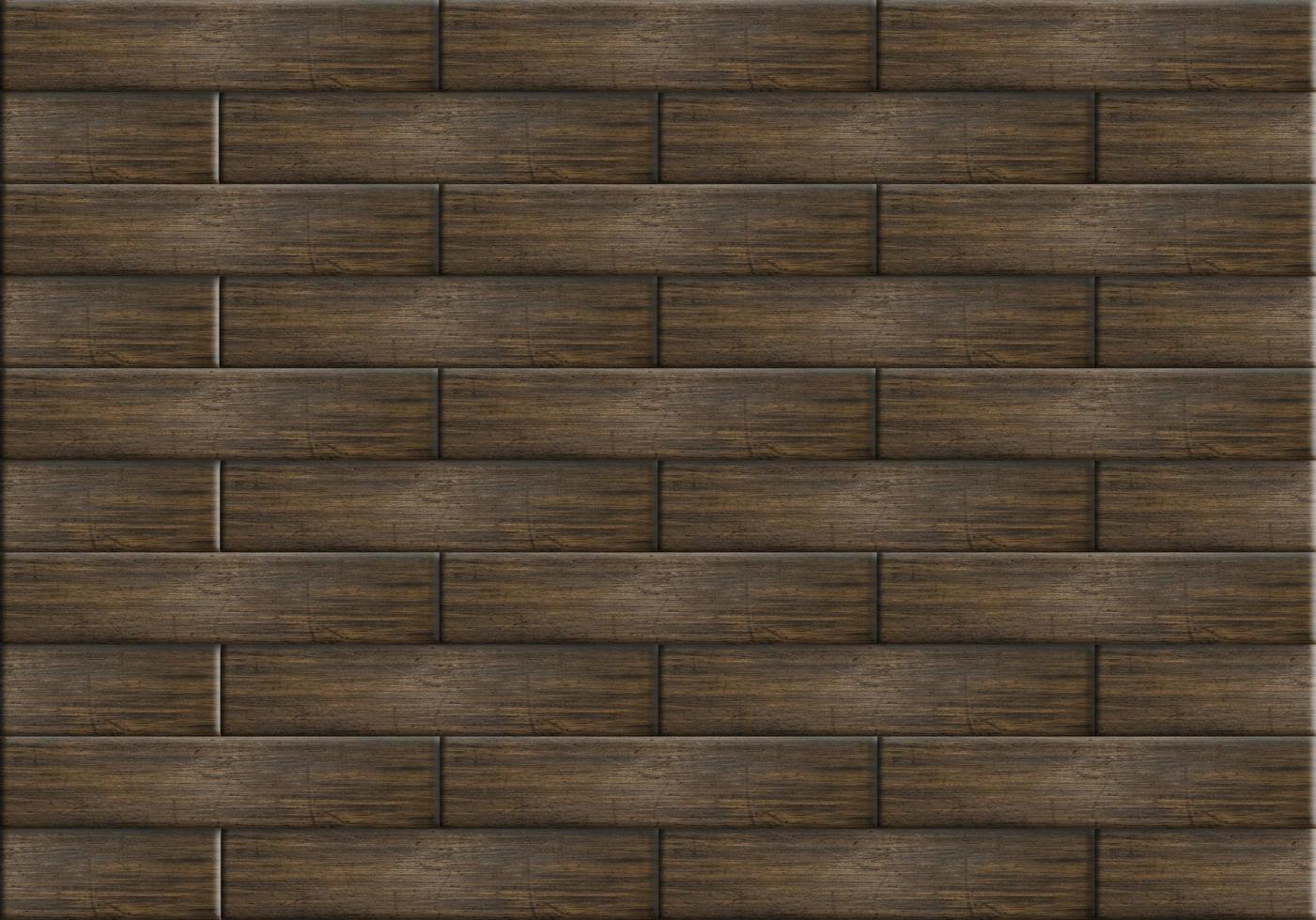 Wooden floor pattern background photo