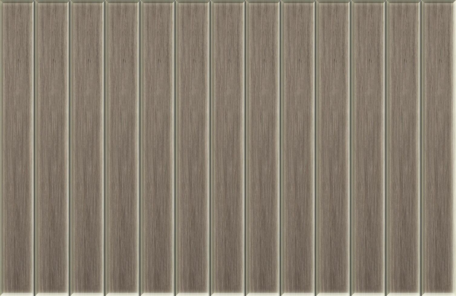 Wooden floor pattern background photo