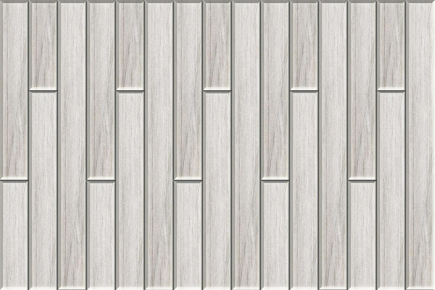 Wooden floor pattern background photo