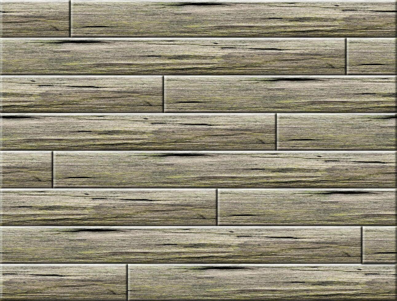 fondo de piso de madera foto