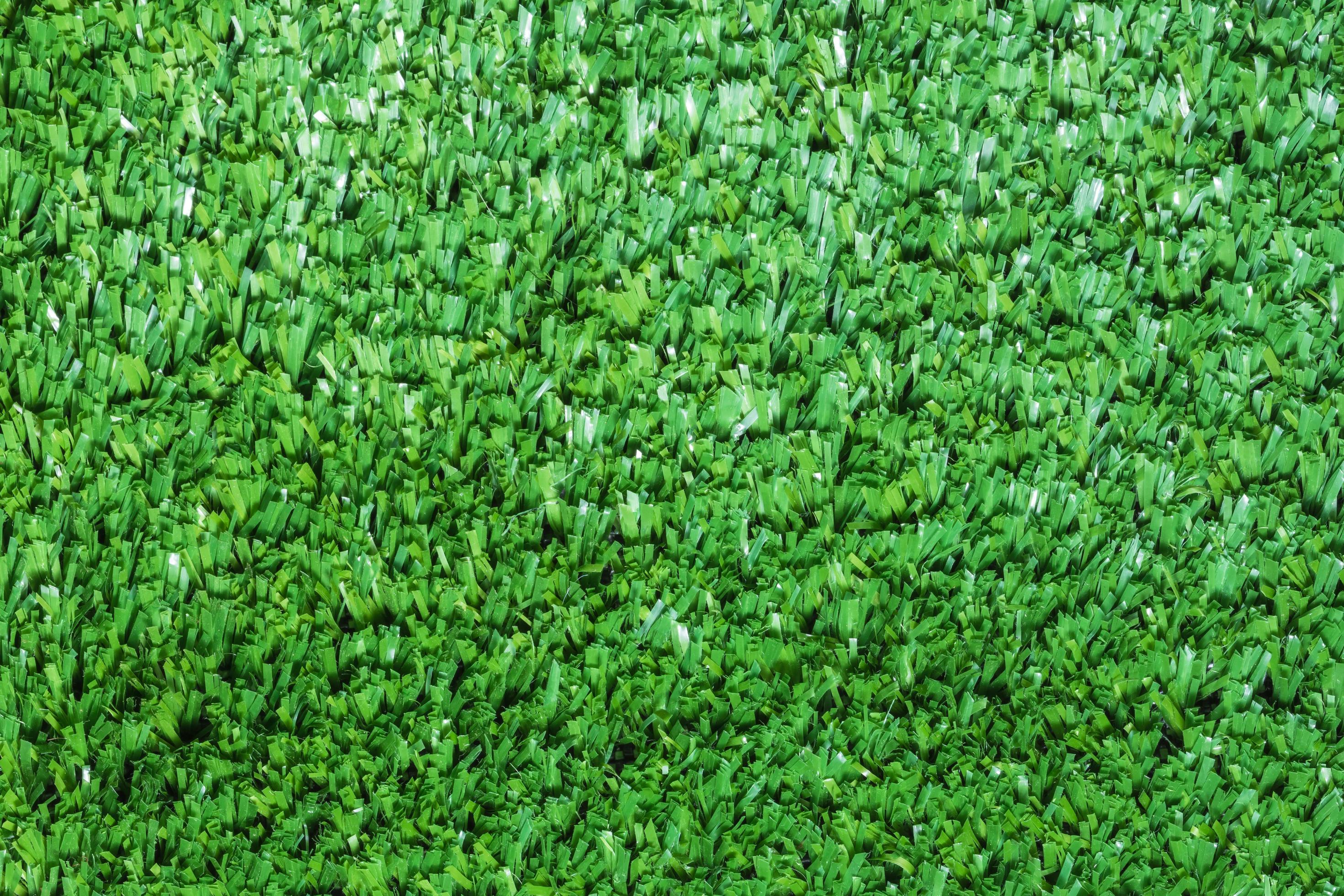 Artificial grass background 1898167 Stock Photo at Vecteezy