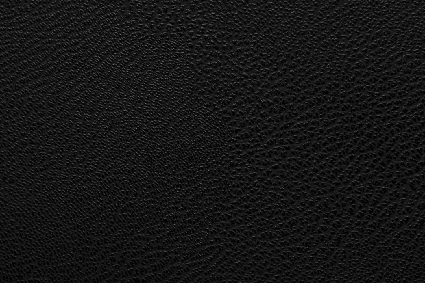 Macro texture fragment black leather wallpaper 1901132 Stock Photo at  Vecteezy