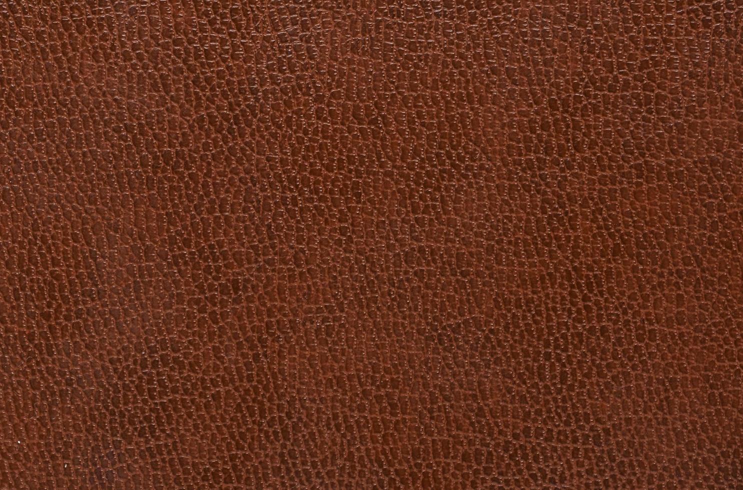 Full Frame Brown Leather Background, Leather Picture Frame