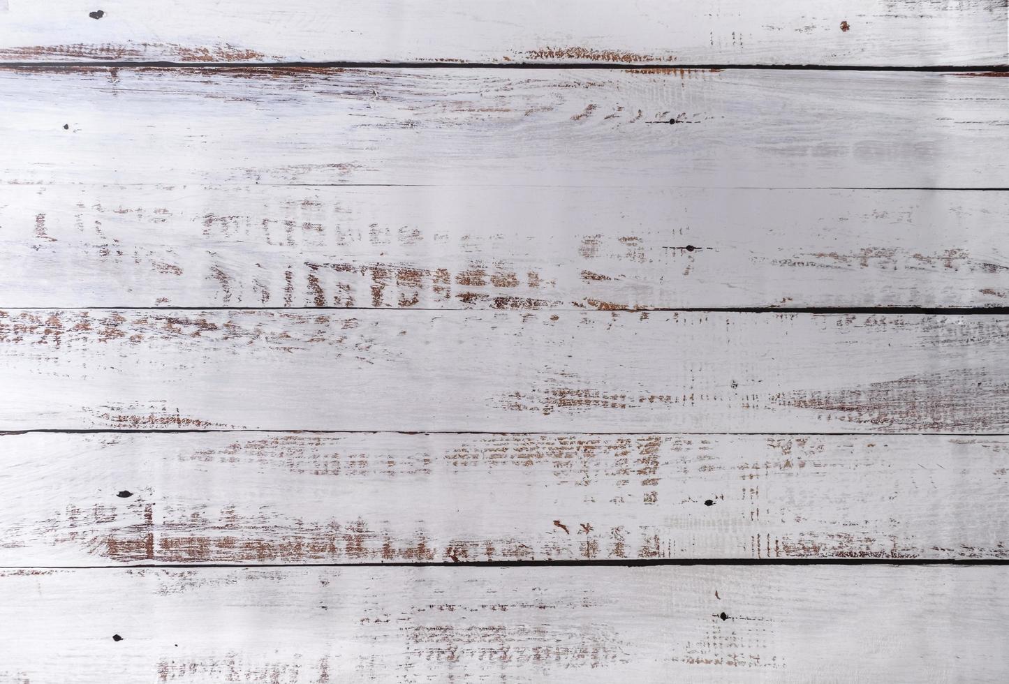 Terraplén Jane Austen reservorio Fondo de madera vieja triturada, pintura a rayas blancas sobre tablas de  madera 1901046 Foto de stock en Vecteezy