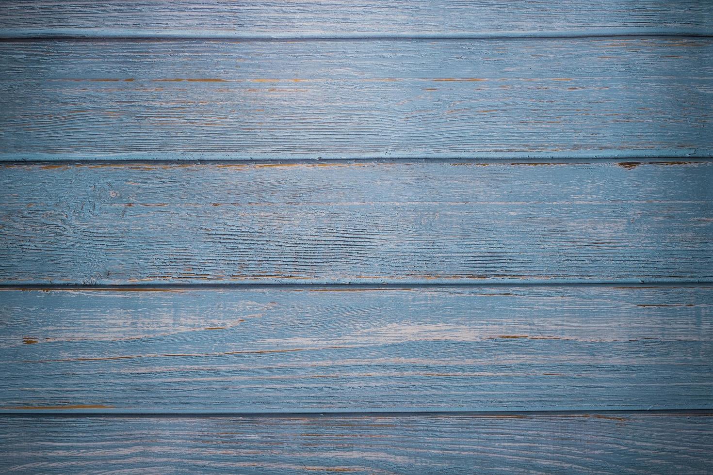 Textura De Fondo De Madera Vintage Con Nudos Y Agujeros Para Clavos Foto De Stock Descargue imágenes, ilustraciones y vectores de alta calidad sobre vintage wood texture a precios ideales conforme al presupuesto de su proyecto. vecteezy