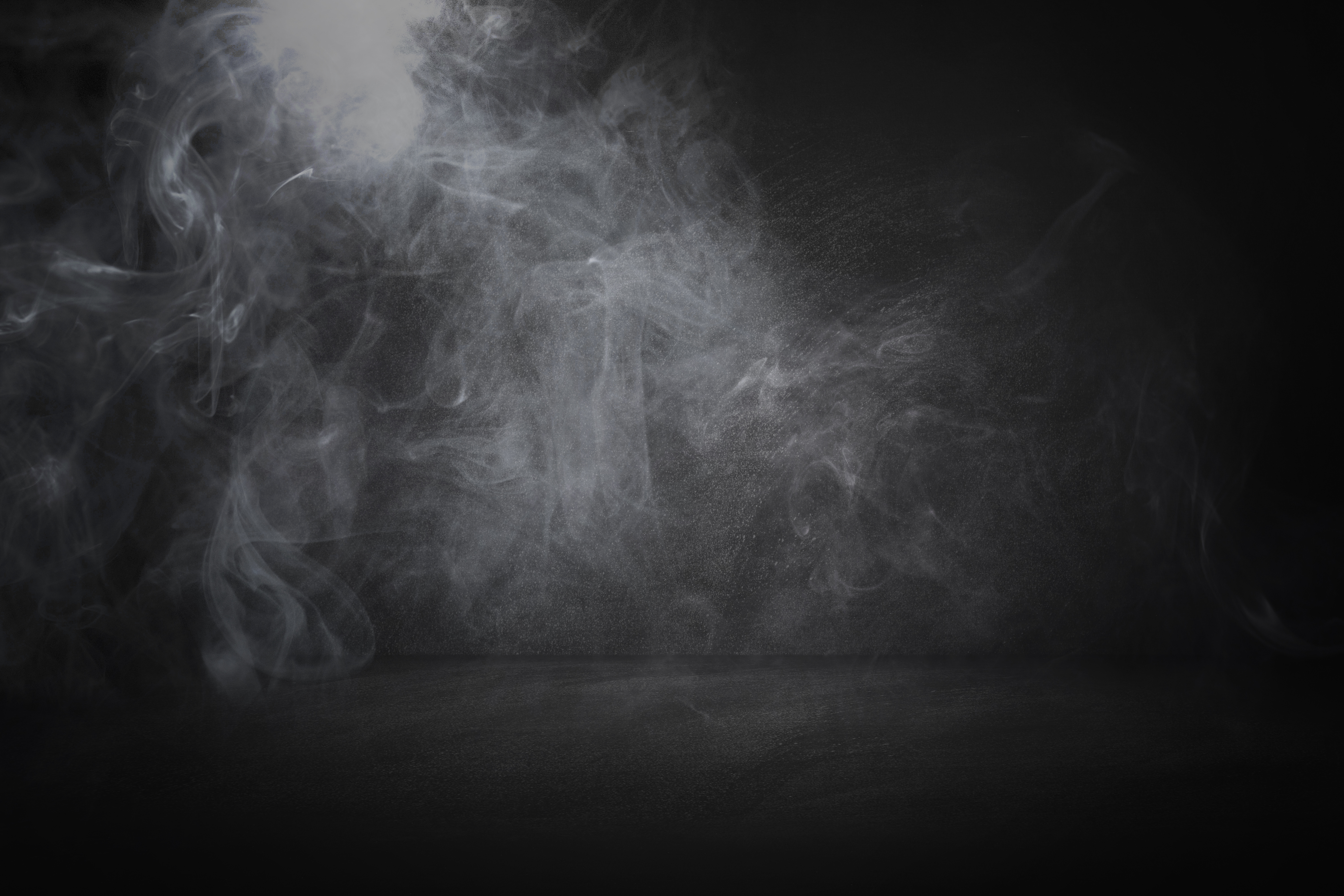 Black Smoke Stock Photos, Images and Backgrounds for Free Download