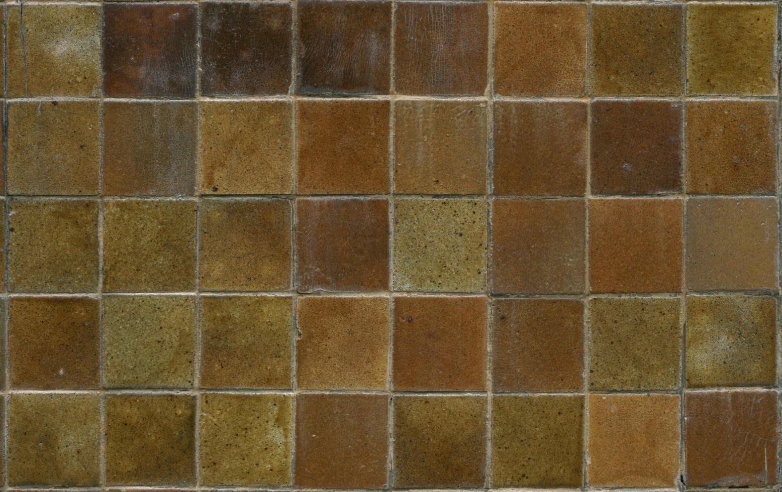 Close up of a sandstone brick - a textured background photo