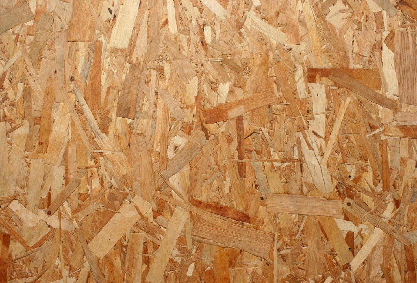 Wood Texture Background photo