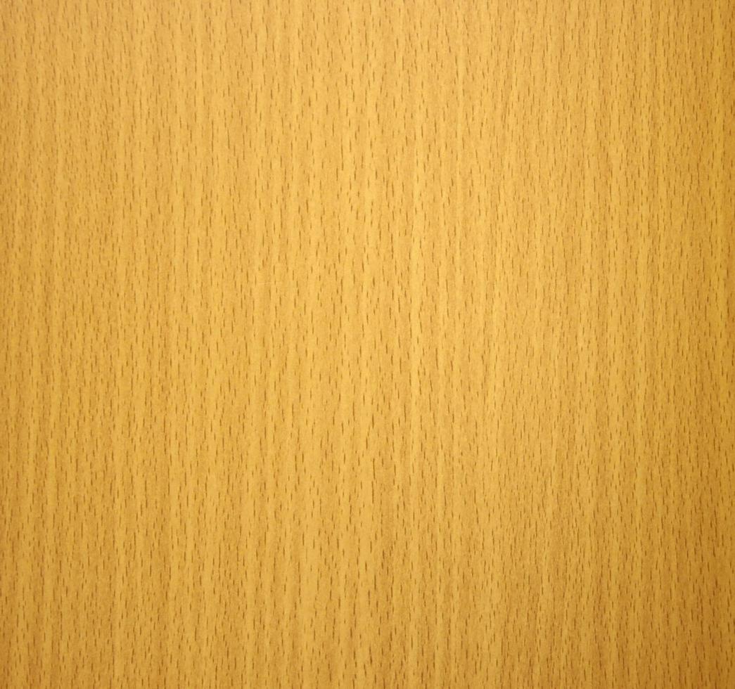Seamless wood texture photo