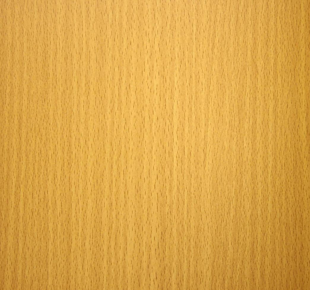 Seamless wood texture photo