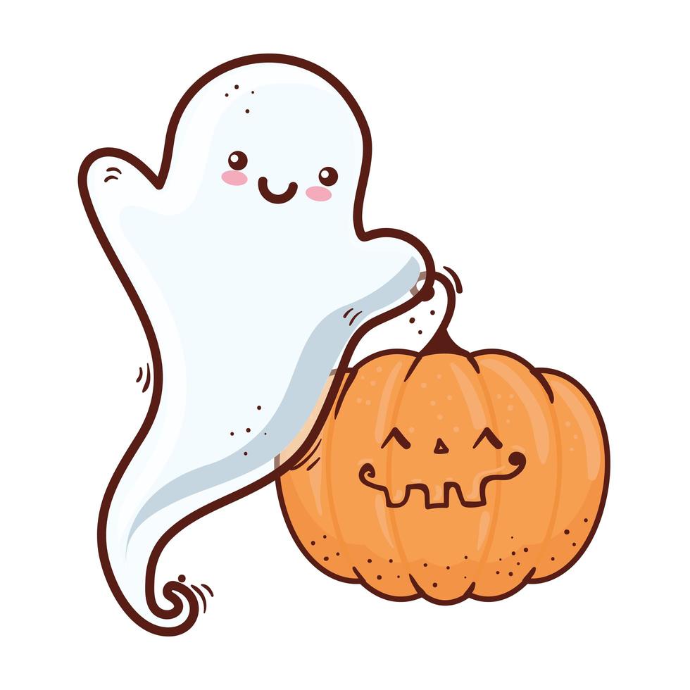 Halloween zeichnungen