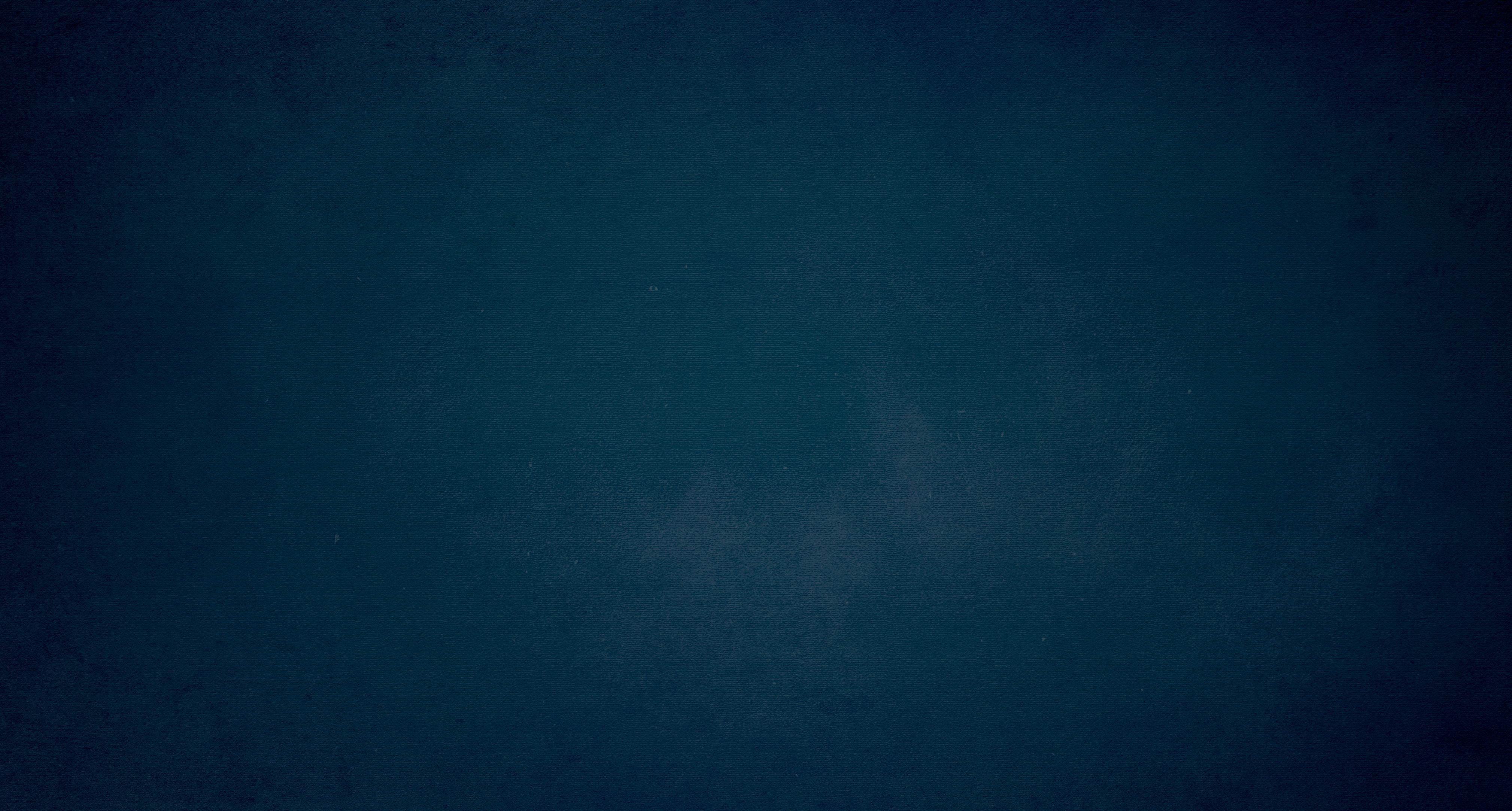 Dark Blue Background Stock Photos, Images and Backgrounds for Free Download
