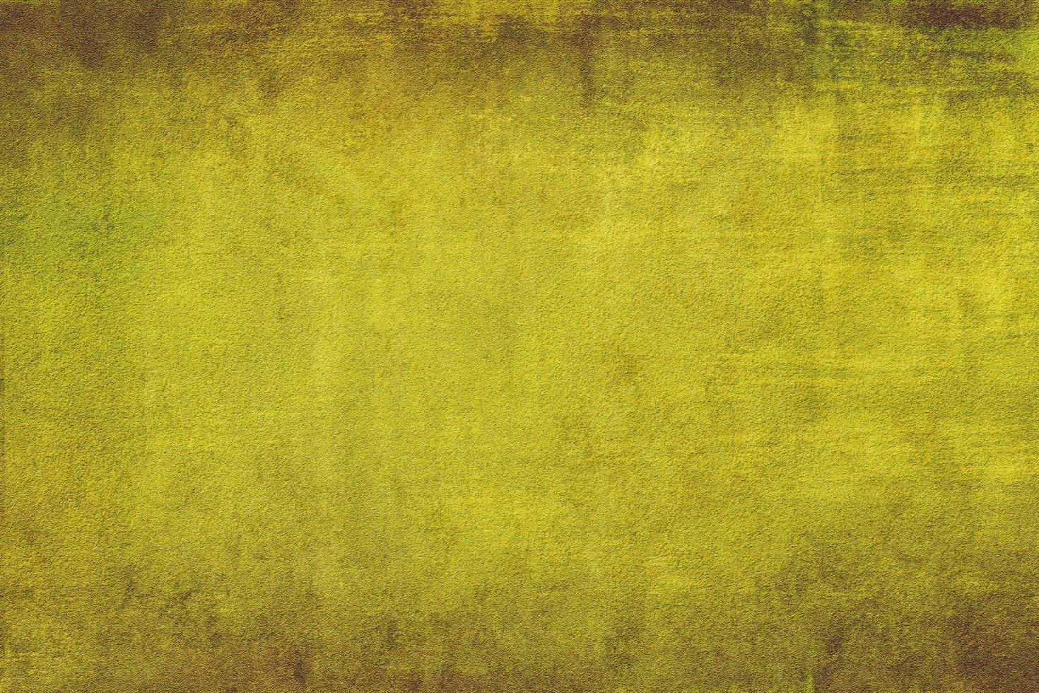 Yellow rustic background 1905536 Stock Photo at Vecteezy