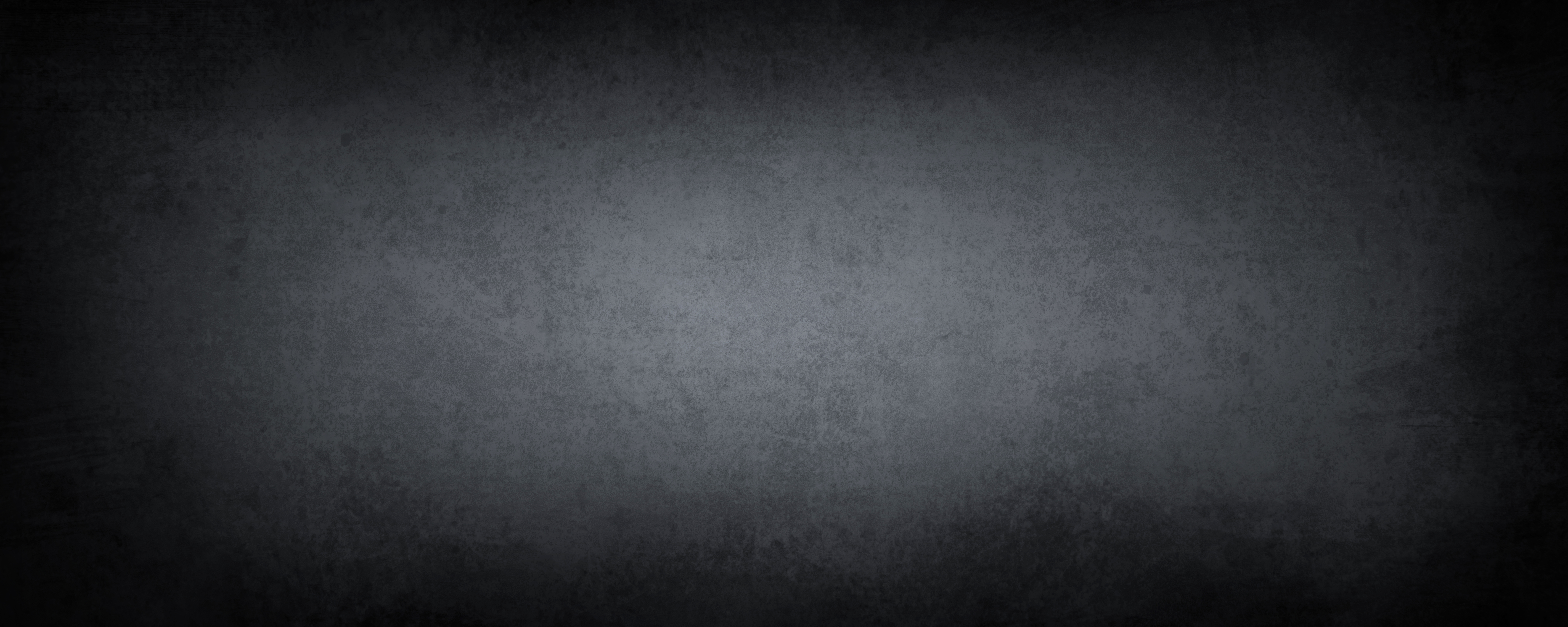 Background Black Stock Photos, Images and Backgrounds for Free Download