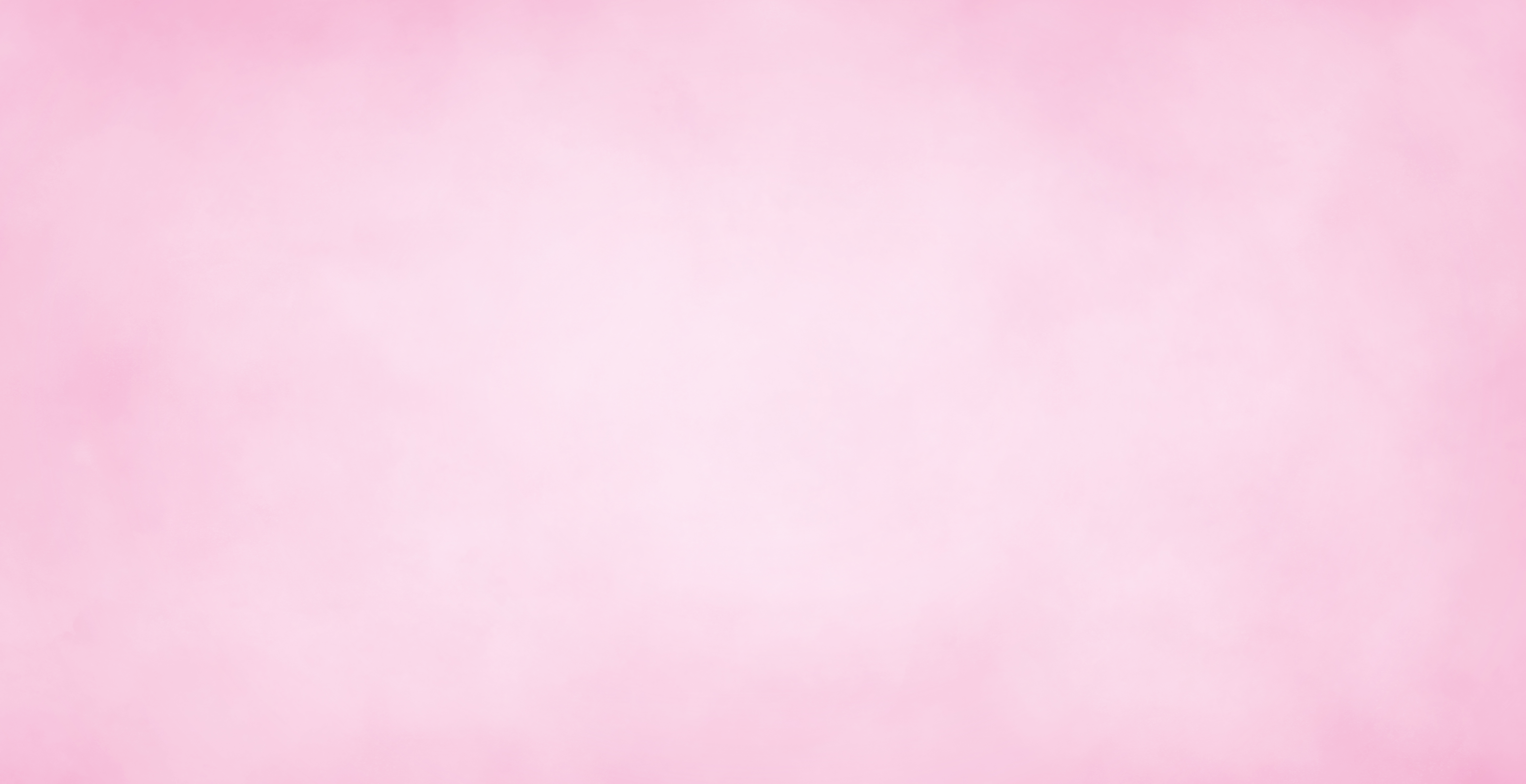 Pink Background Design Stock Photos, Images and Backgrounds for Free  Download