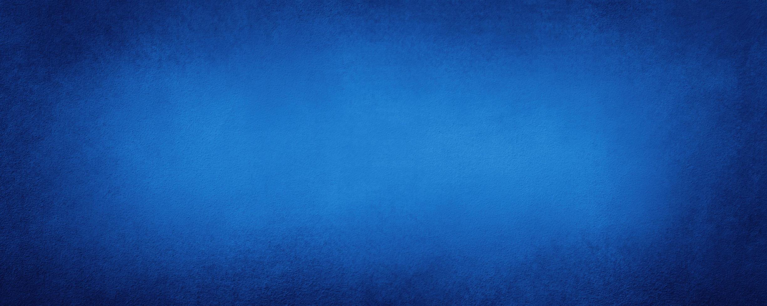 Abstract blue vintage background 1905580 Stock Photo at Vecteezy