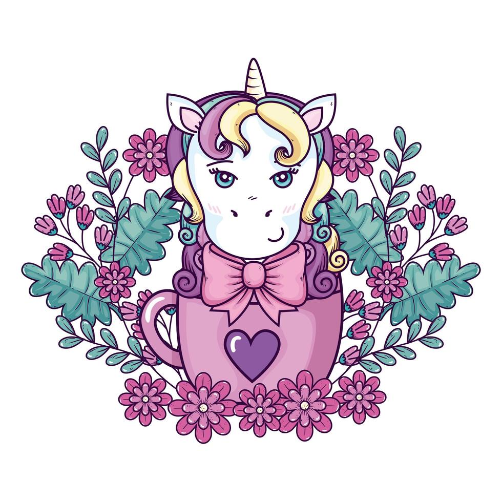 Featured image of post Plantillas Para Tazas De Unicornio Gratis