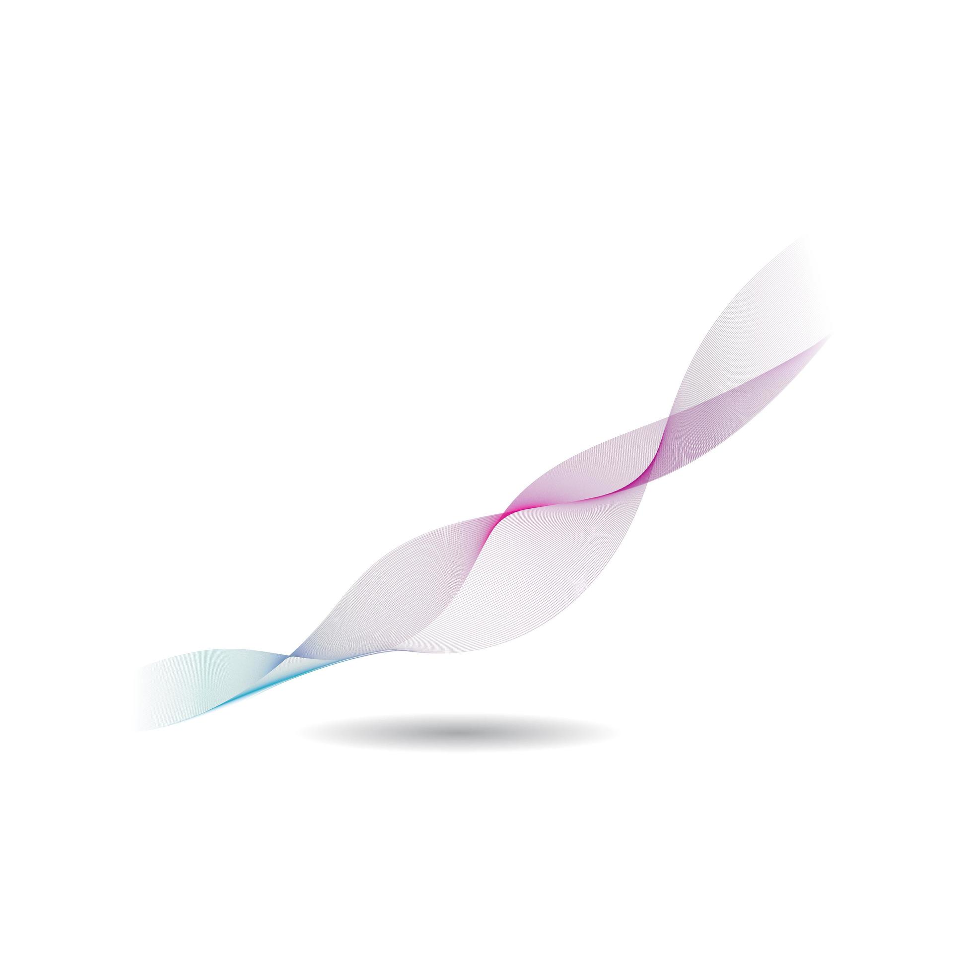 Wave line images 1906713 Vector Art at Vecteezy
