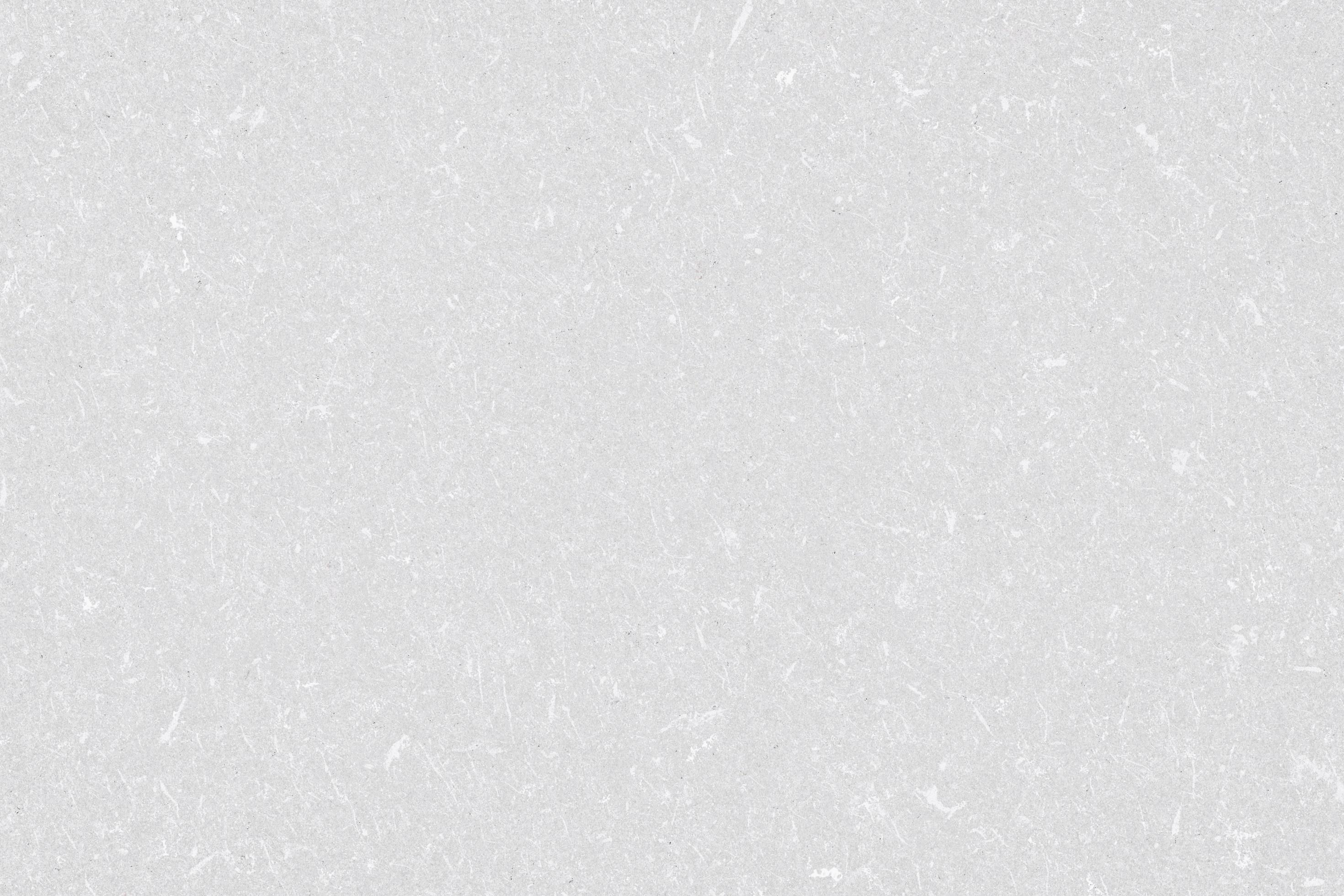 fondo gris claro 1906913 Foto de stock en Vecteezy