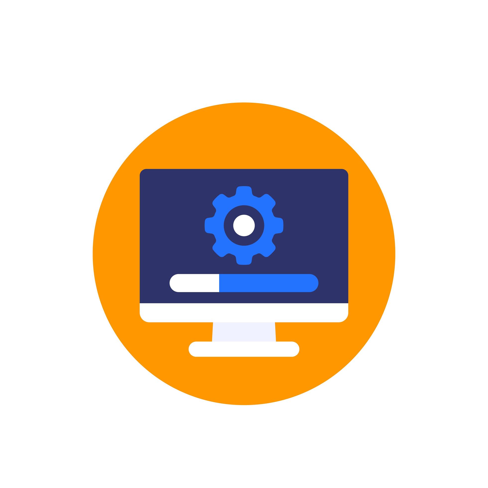 instal the last version for windows EximiousSoft Vector Icon Pro 5.12 instal the last version for windows EximiousSoft Vector Icon Pro 5.12